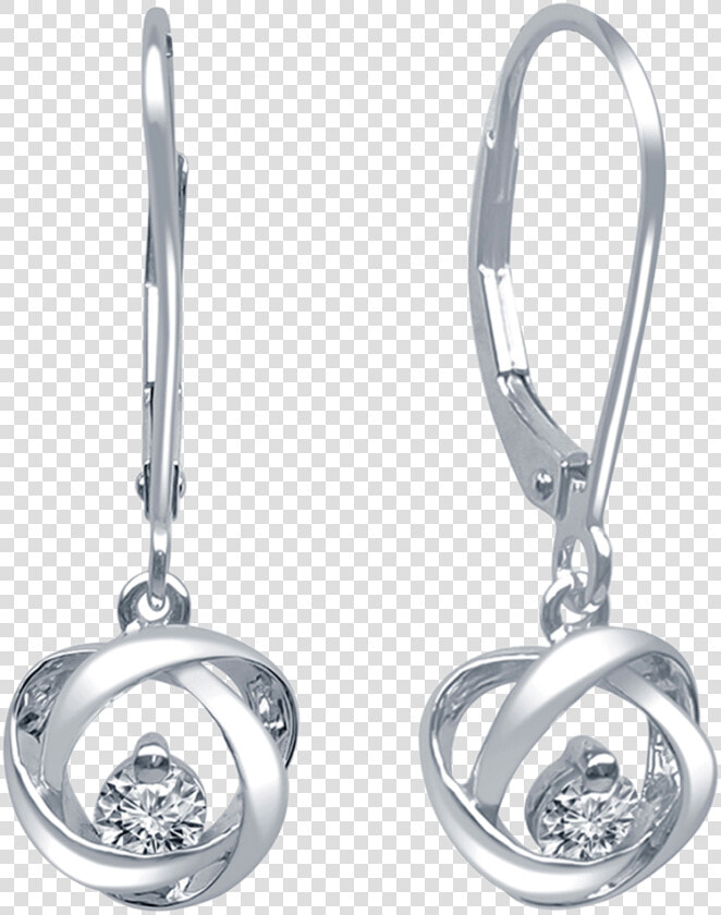 Transparent Earings Png   Earring  Png DownloadTransparent PNG