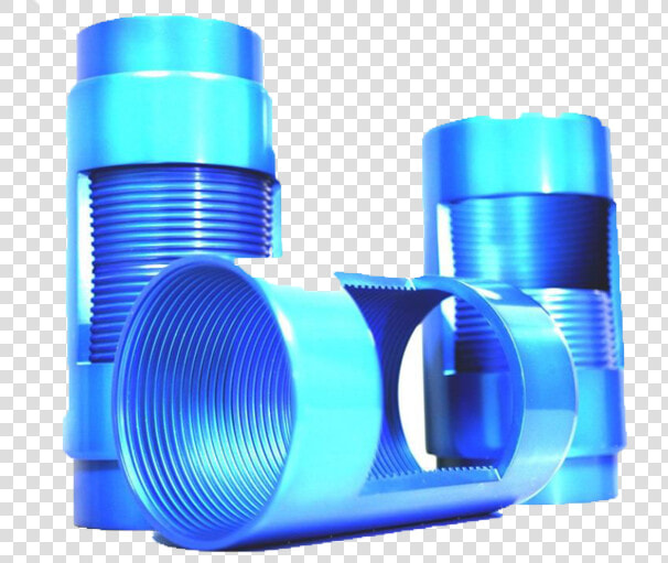Nipple  HD Png DownloadTransparent PNG