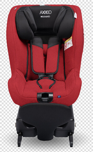 Axkid Move Minikid  HD Png DownloadTransparent PNG