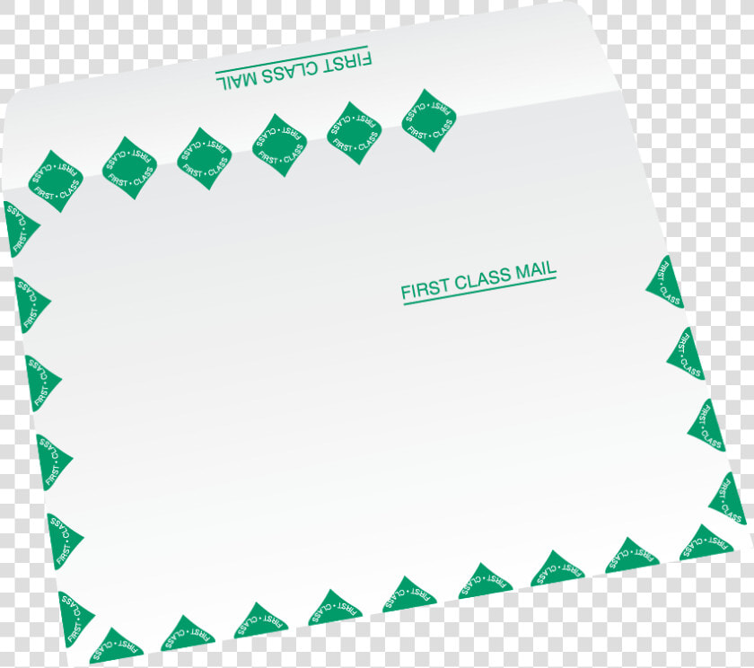 Parallel  HD Png DownloadTransparent PNG