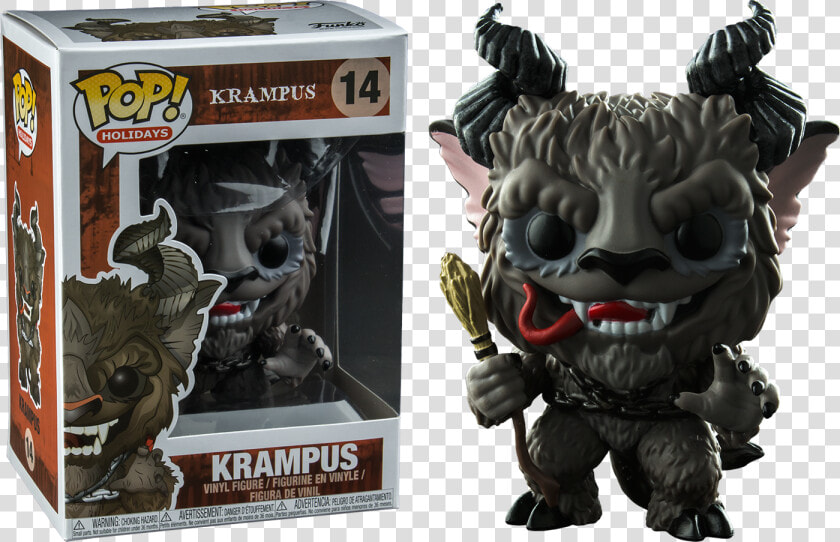Krampus Png  Transparent PngTransparent PNG