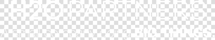 Slogan2   Hyatt White Logo Png  Transparent PngTransparent PNG