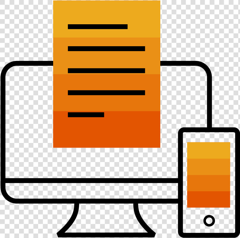 Line Clipart Horizontal Rule   Documentation Clipart  HD Png DownloadTransparent PNG