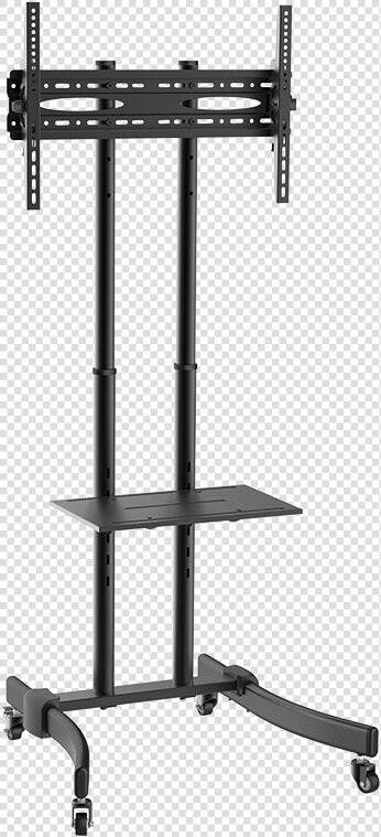 Movable Tv Stand Philippines  HD Png DownloadTransparent PNG
