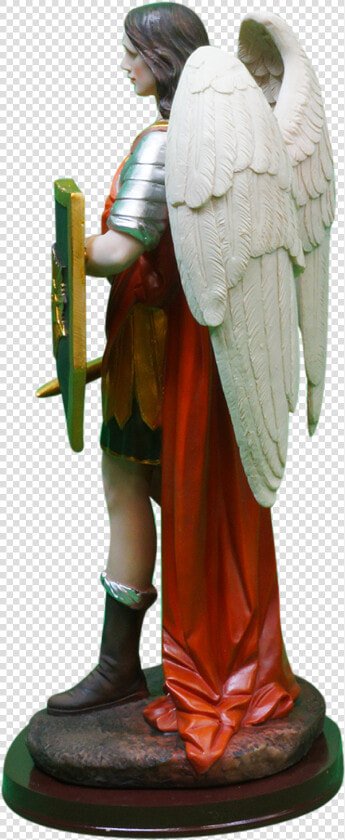 Figurine  HD Png DownloadTransparent PNG