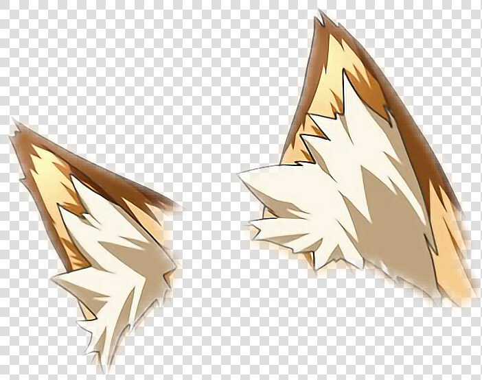  neko  anime  otaku  orejas  ears   Anime Cat Ears Png  Transparent PngTransparent PNG