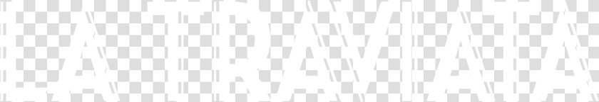 La Traviata   Human Action  HD Png DownloadTransparent PNG