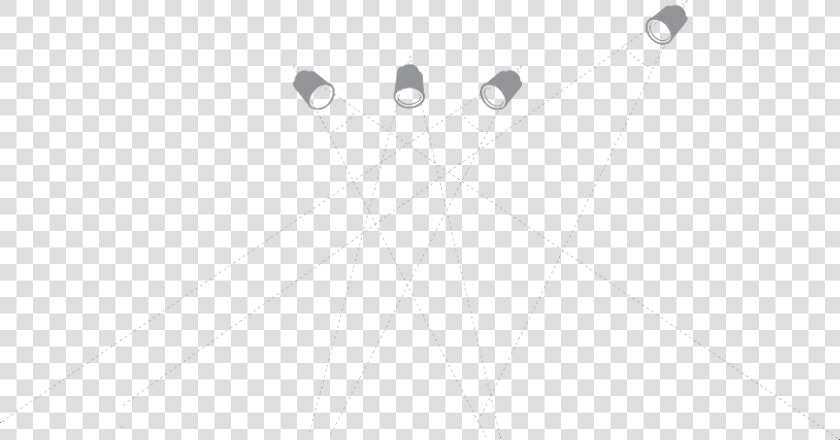 Transparent Focos Png   Dividers  Png DownloadTransparent PNG