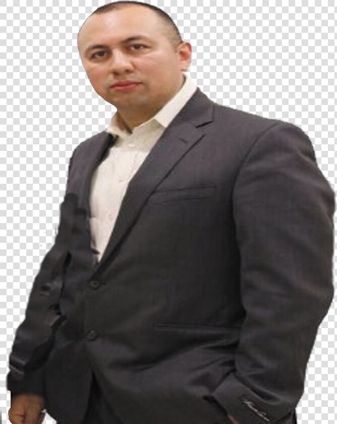 File   Cesar   Tuxedo  HD Png DownloadTransparent PNG