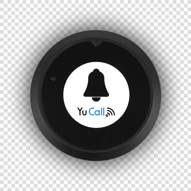 Icône Boitier D Appel Standard Yucall   Emblem  HD Png DownloadTransparent PNG