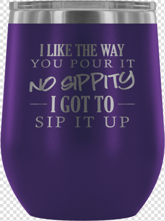 I Like The Way You Pour It ™   Guinness  HD Png DownloadTransparent PNG