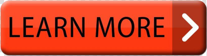 Learn More Button Png File   Click For Details Button  Transparent PngTransparent PNG