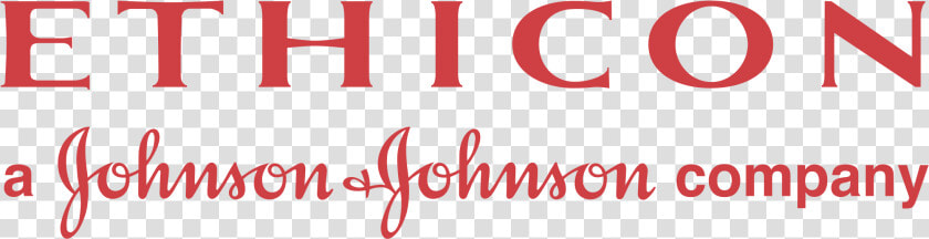 Ethicon Logo Png Transparent   Johnson And Johnson Ethicon Logo  Png DownloadTransparent PNG