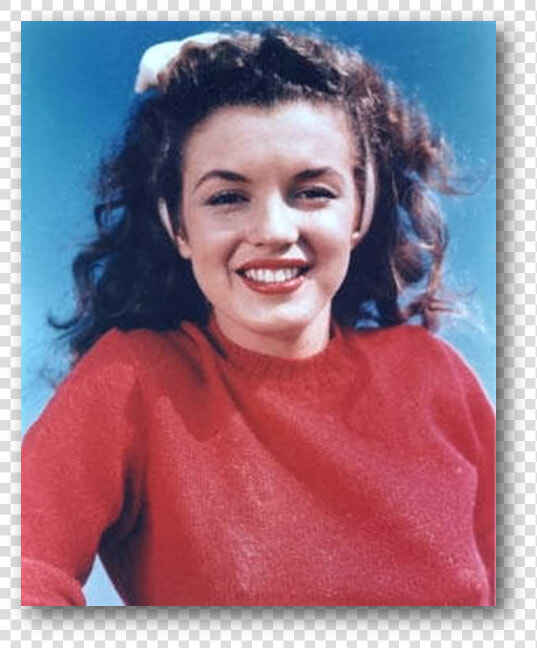 Transparent Marilyn Monroe Png   Marilyn Monroe  Png DownloadTransparent PNG
