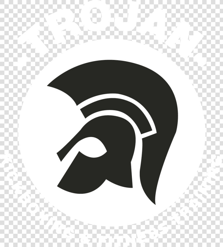 Transparent Spartan Helmet Clipart   Story Of Trojan Records  HD Png DownloadTransparent PNG