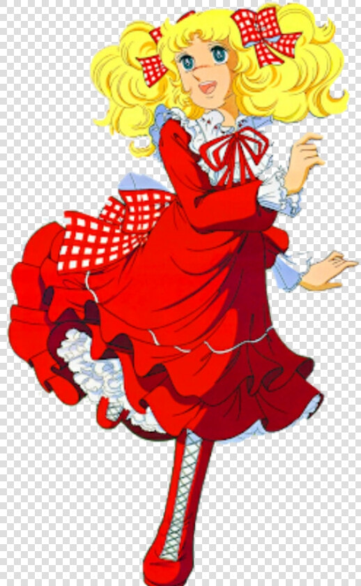  candycandy  png  chica  girl  anime   Candy Candy Anime Png  Transparent PngTransparent PNG