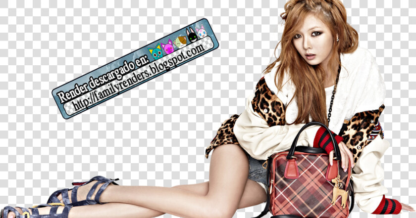 4minute K Pop Hyuna   Png Download   Kim Hyuna  Transparent PngTransparent PNG