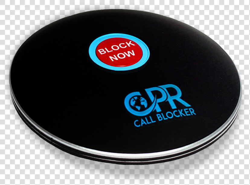 Cpr Call Blocker Shield  HD Png DownloadTransparent PNG