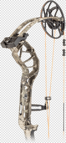 Compound Bow  HD Png DownloadTransparent PNG