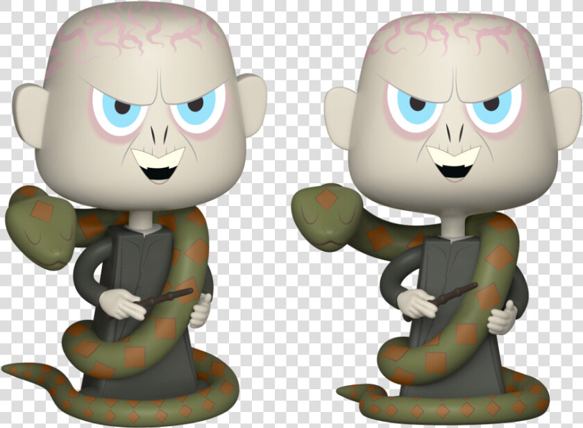 Transparent Voldemort Png   Funko Vynl Harry Potter  Png DownloadTransparent PNG