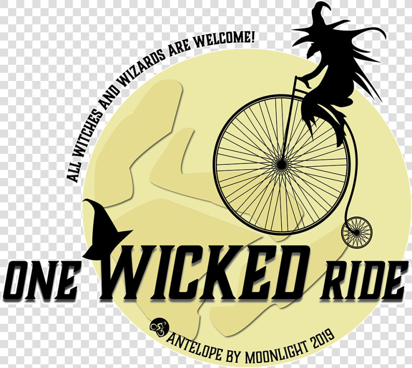 Antelope Island Moonlight Bike Ride  HD Png DownloadTransparent PNG