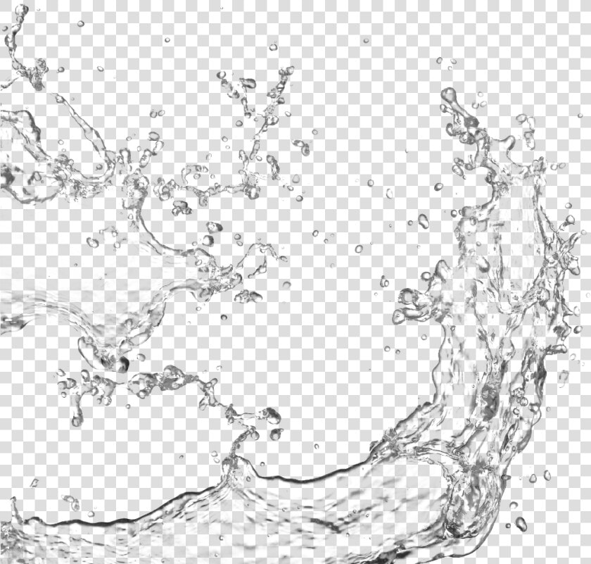  ladymc  watersplash  water  splash   Transparent Water Wave Png  Png DownloadTransparent PNG