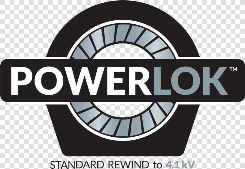 Standard Rewind To   Circle  HD Png DownloadTransparent PNG