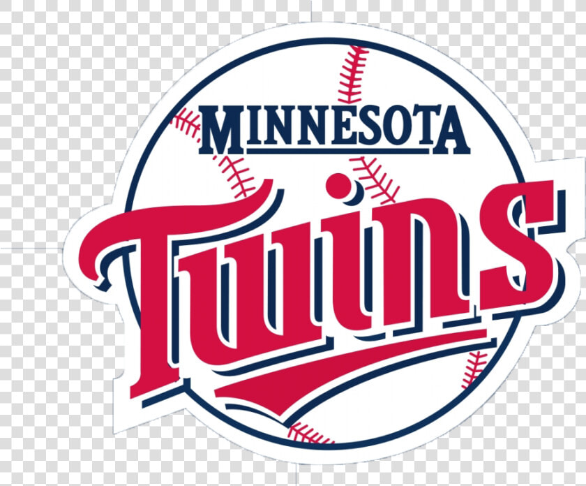 Minnesota Twins  HD Png DownloadTransparent PNG