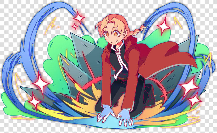 Fma Png  Transparent PngTransparent PNG