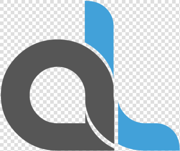 Thumb Image   Graphic Design  HD Png DownloadTransparent PNG