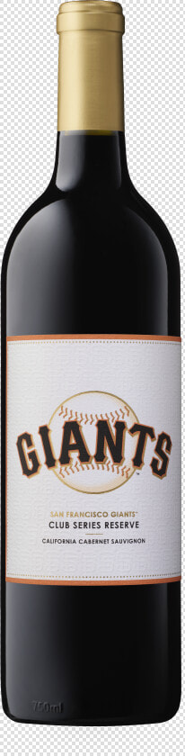 Chateau Lanessan Haut Medoc 2015  HD Png DownloadTransparent PNG