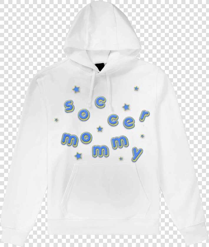 Soccer Mommy Color Theory  HD Png DownloadTransparent PNG
