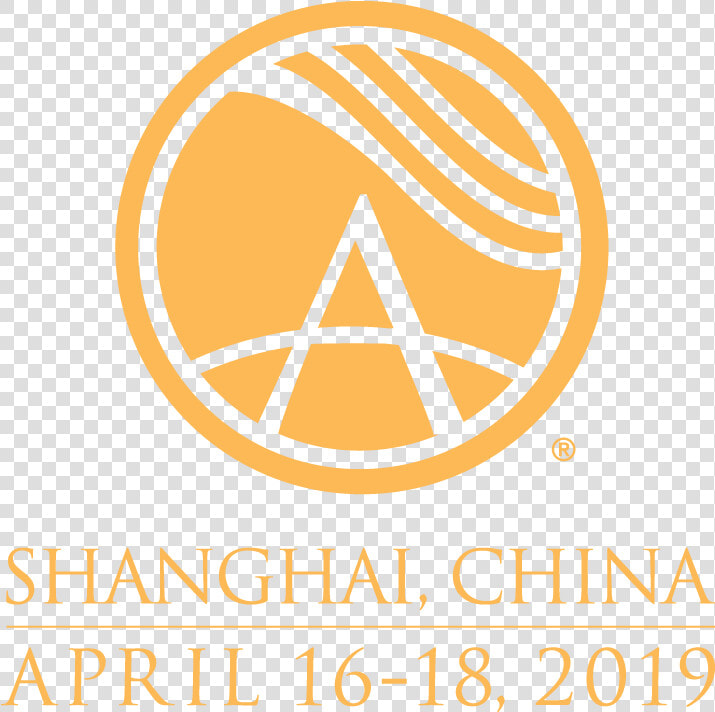 Abace Asian Business Aviation  HD Png DownloadTransparent PNG