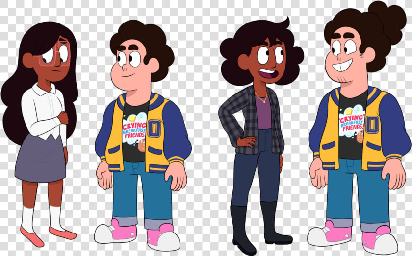 Soft Jock Au Steven  HD Png DownloadTransparent PNG