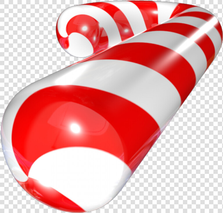 Christmas Candy Png Image   Caramelos Navidad Png Azul  Transparent PngTransparent PNG