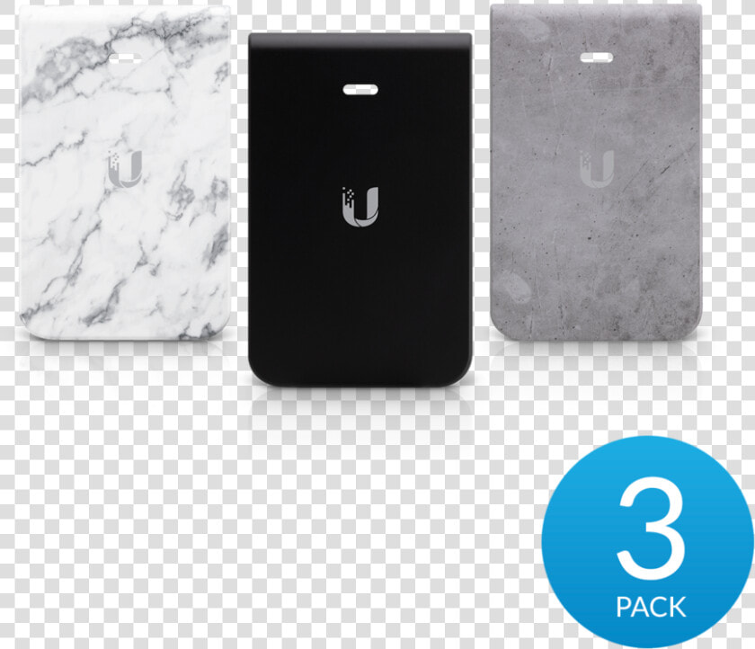 In wall Hd Covers   Ubiquiti Networks Unifi In wall Hd Cover Iw hd  HD Png DownloadTransparent PNG