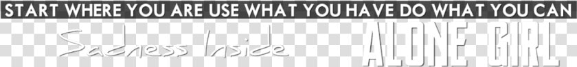 Document  HD Png DownloadTransparent PNG