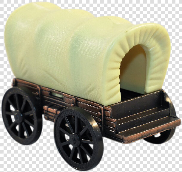 Covered Wagon Pencil Sharpener   Png Download   Wagon  Transparent PngTransparent PNG