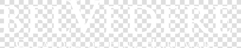 Creators Of Fine Hardware   Darkness  HD Png DownloadTransparent PNG
