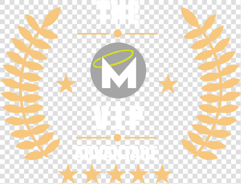 Miracle Chrysler Dodge Jeep Ram   Film Flyer  HD Png DownloadTransparent PNG