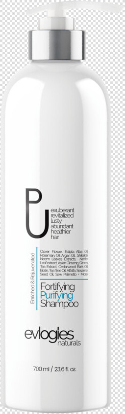 Beauty Water Son amp park 60ml  HD Png DownloadTransparent PNG
