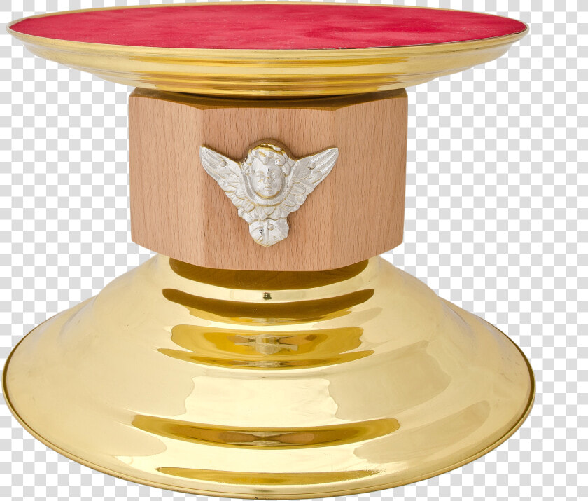 Throne For A Monstrance   Coffee Table  HD Png DownloadTransparent PNG