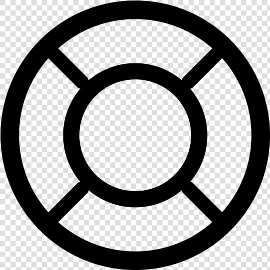 Class Lazyload Lazyload Mirage Cloudzoom Featured Image   Labyrint Crop Circles Germany  HD Png DownloadTransparent PNG