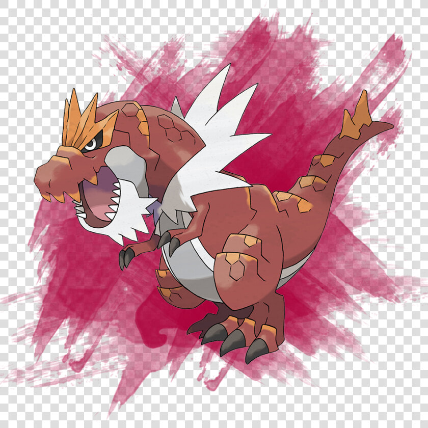 Squirtle Charmander Bulbasaur Evolution  HD Png DownloadTransparent PNG