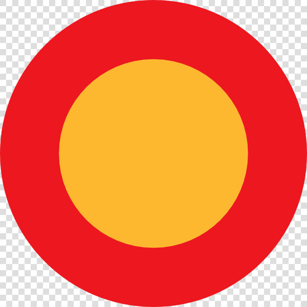 Round Target Sign Clip Art Free Svg Download   4 Vector   Concentric Circles  HD Png DownloadTransparent PNG