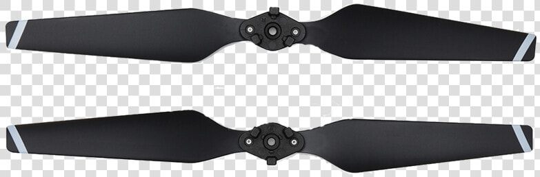 Dji Spark Quick Release Folding Propellers   Hélices De Mavic Pro  HD Png DownloadTransparent PNG