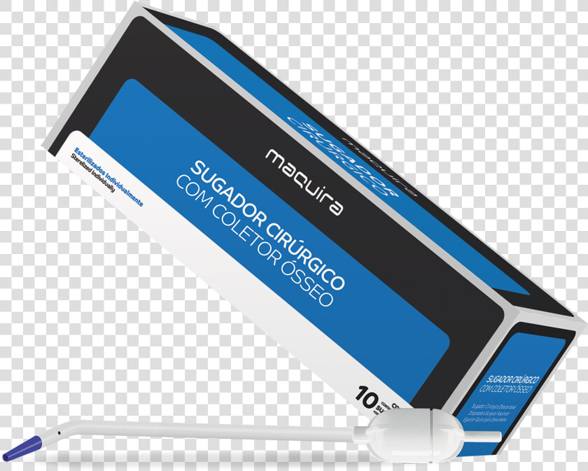 Hueso Png  eyector Con Coletor Hueso 10un   Disposable Product  Transparent PngTransparent PNG