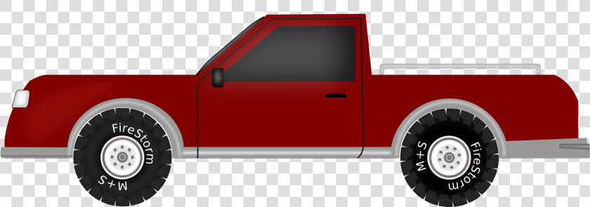Wheel automotive Tail Brake Light automotive Exterior   Car  HD Png DownloadTransparent PNG