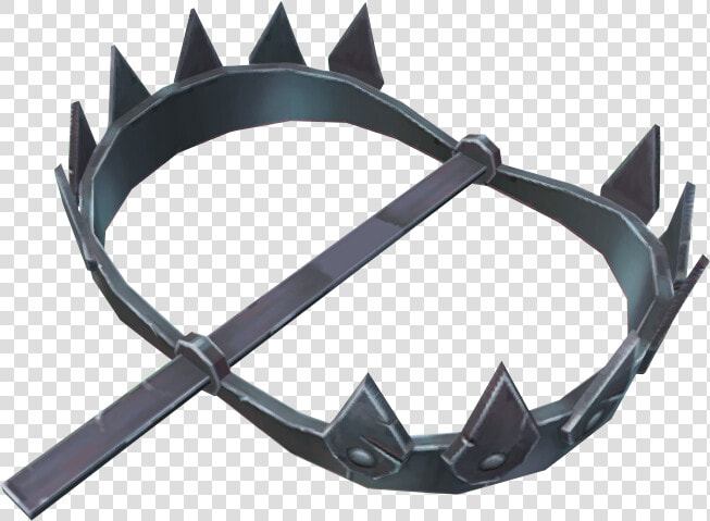 The Runescape Wiki   Black And White Branding Inspiration  HD Png DownloadTransparent PNG