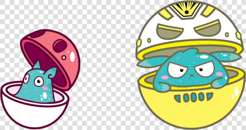 Cosmopoliturtle Voltorb  HD Png DownloadTransparent PNG